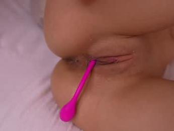 dovia chaturbate stream image