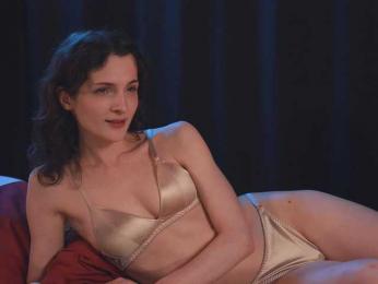 -ARTA- bongacams stream image