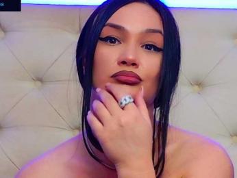 DaliyaArabian bongacams stream image
