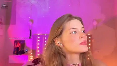 tvoisortangela stripchat stream image