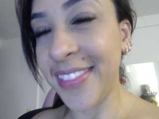 andrea-gomezz camsoda stream image, 08.05.2025 20:00