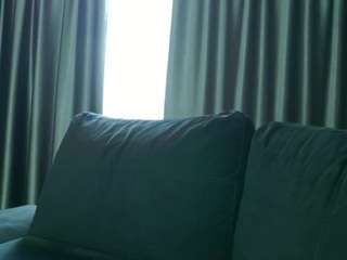 alicexalice camsoda stream image