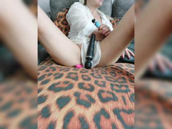 Sheila40 bongacams stream image