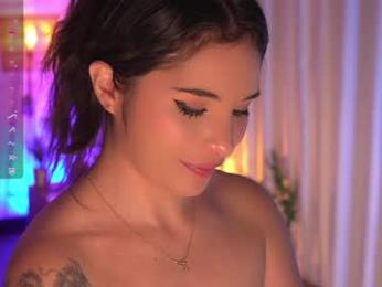 lau__1 chaturbate stream image