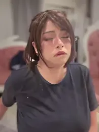 seraphine23 stripchat stream image