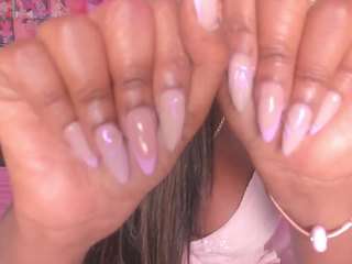 karliekayozz camsoda stream image