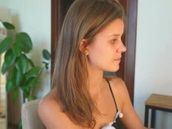 eli_sun chaturbate stream image, 09.05.2025 08:30