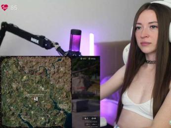 lollipop-o bongacams stream image