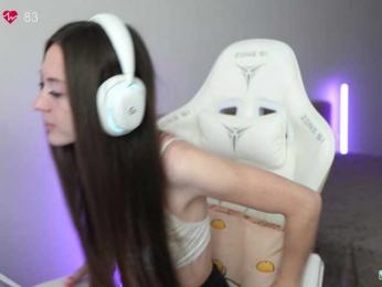 lollipop-o bongacams stream image