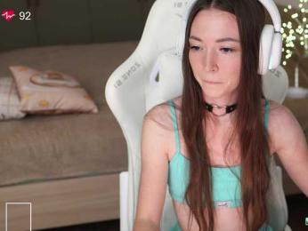 lollipop-o bongacams stream image