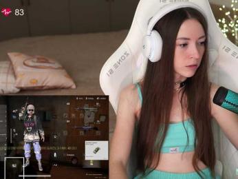 lollipop-o bongacams stream image