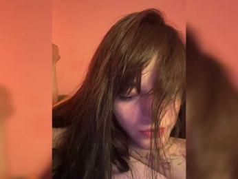 -fatal- bongacams stream image