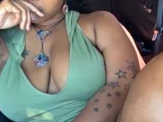 sexysagittarius1212 camsoda stream image