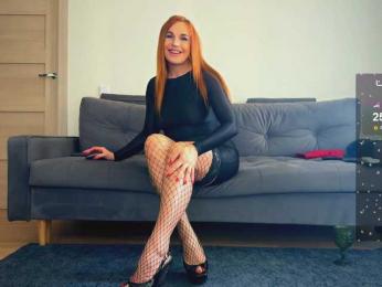 JessicaLLo bongacams stream image