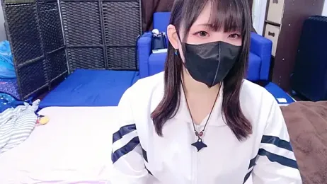 maataaan stripchat stream image