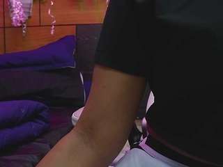 mssburbuja camsoda stream image