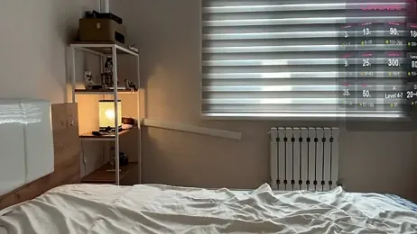 melana_love stripchat stream image