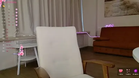 _dkny_ stripchat stream image