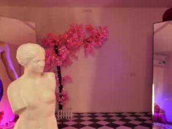 _meganmeow_ chaturbate stream image