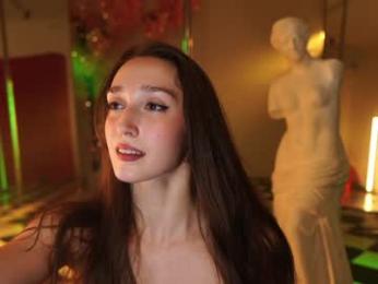 _meganmeow_ chaturbate stream image