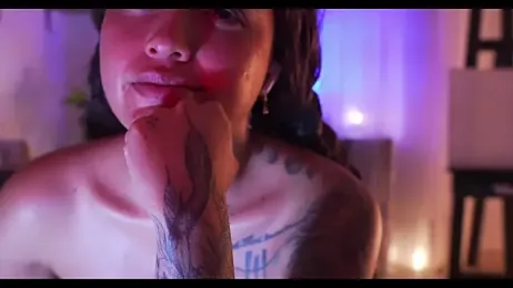 LorenRosse stripchat stream image