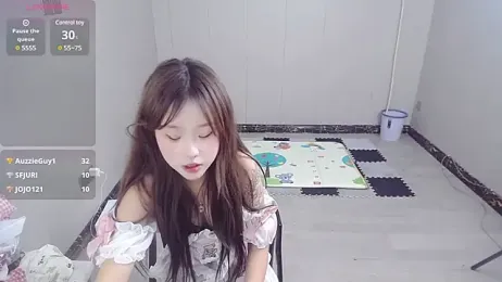 Babygirls523 stripchat stream image