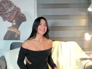 ashleygreene camsoda stream image