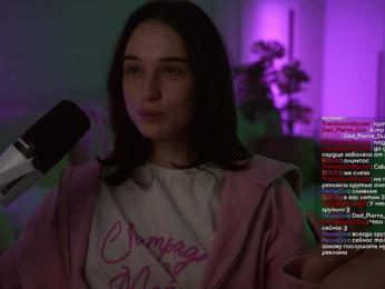 HorneyJozy bongacams stream image