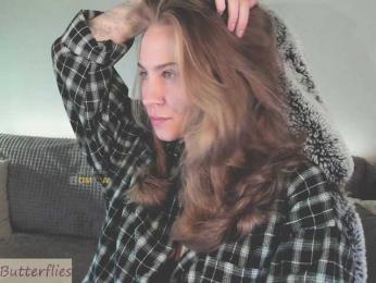 Adamova_Eva bongacams stream image