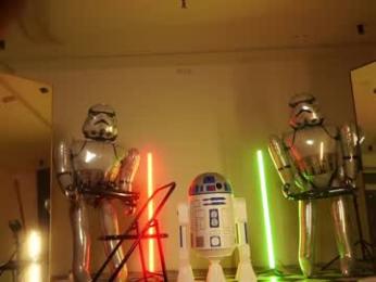 _meganmeow_ chaturbate stream image