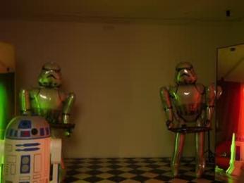 _meganmeow_ chaturbate stream image