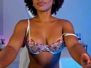 cinsharr1 camsoda stream image