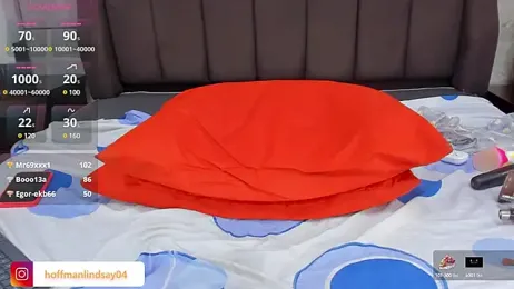 lindsayhoffman18 stripchat stream image