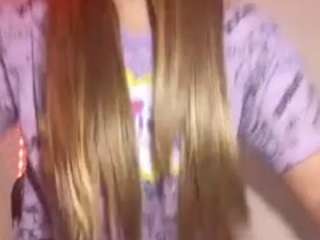 universethadon camsoda stream image, 11.05.2025 05:00