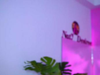 NatyDesiree bongacams stream image