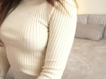 ms_seductive chaturbate stream image, 11.05.2025 12:50