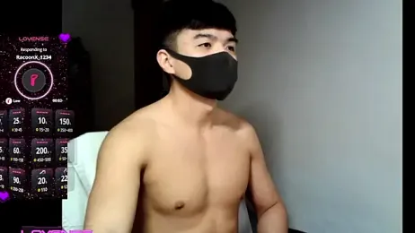 0066top stripchat stream image