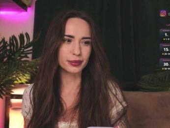 BabyYoda bongacams stream image