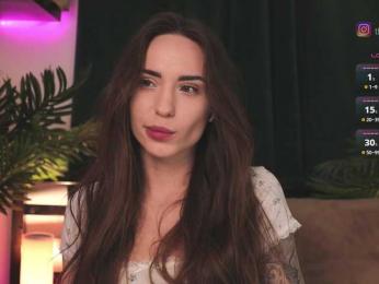 BabyYoda bongacams stream image