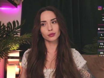 BabyYoda bongacams stream image