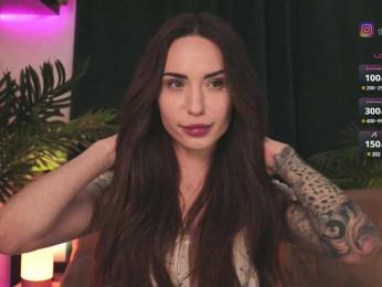 BabyYoda bongacams stream image