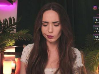 BabyYoda bongacams stream image