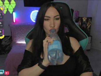 -Darkness- bongacams stream image