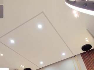 torygrey camsoda stream image