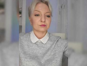 Anesteishen bongacams stream image