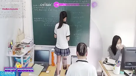 _Math_ stripchat stream image