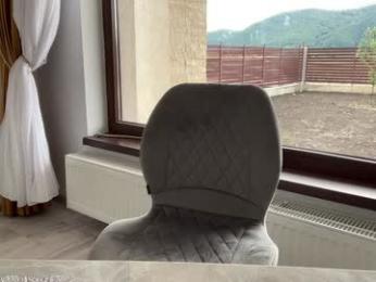 patry333 chaturbate stream image