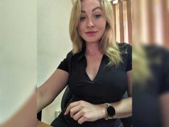 goddesssssss bongacams stream image, 12.05.2025 06:30