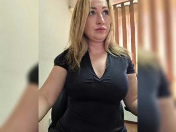 goddesssssss bongacams stream image, 12.05.2025 06:30