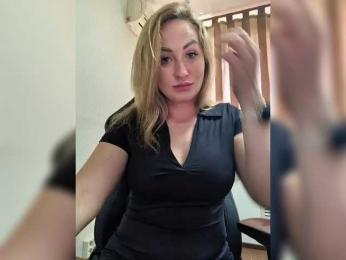 goddesssssss bongacams stream image, 12.05.2025 06:30